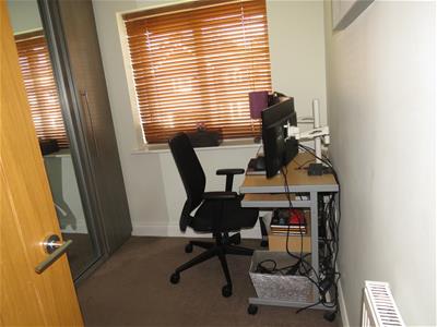 Picture 10